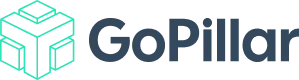 GoPillar